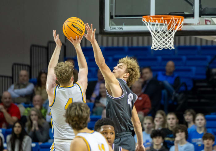 AAA Finals Bergman vs CAC__00051